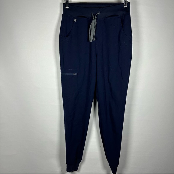 Figs Pants - Figs jogger pants